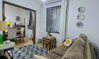 Imagem 6: Apartamento em Cavalhada