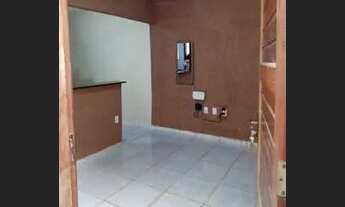 Imagem 3: CASA EM TIBIRI PLANO DE VIDA