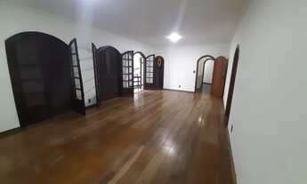 Imagem 2: Casa à venda, 3 quartos, 1 suíte, 2 vagas, Ponta da Praia - Santos/SP