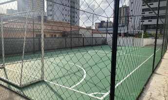 Imagem 7: AMPLO APTO EM MANAÍRA !!!