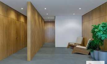 Imagem 6: São José do Rio Preto - Apartamento Padrão - Iguatemi