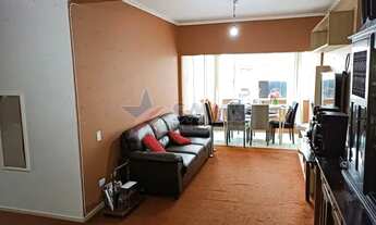 Imagem: APTO DE 03 DORMITÓRIOS - PRÓXIMO AO COLÉGIO