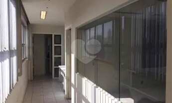 Imagem 4: Prédio Comercial