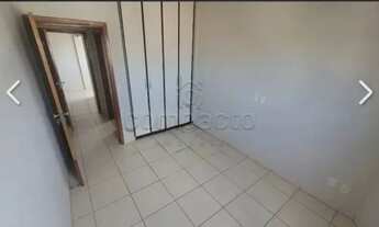 Imagem 6: Apartamento Padrão em São José do Rio Preto