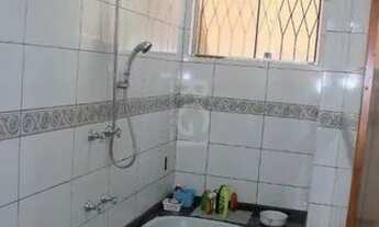 Imagem 3: Apartamento para Venda - 130m², 3 dormitórios, sendo 1 suites, 2 vagas - Jardim Planalto