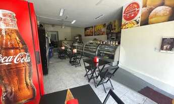 Imagem: Urgente! Oportunidade de negócio