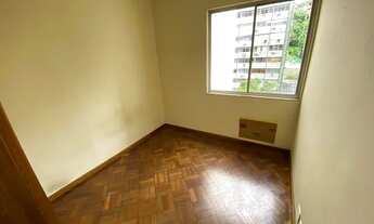 Imagem 6: Apartamento para venda com 3 quartos em Flamengo - Rio de Janeiro - RJ