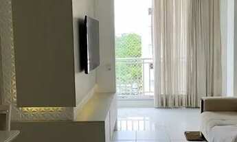 Imagem: VARANDAS GRAN PARK