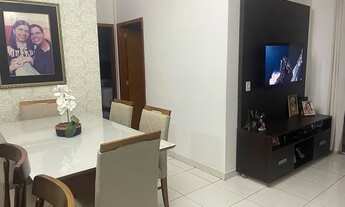 Imagem 4: Apartamento 2q, 1 suíte