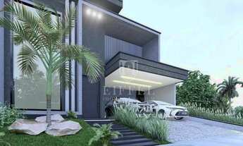 Imagem: Casa com 3 dormitórios à venda, 200 m²