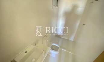 Imagem 5: SANTOS - Apartamento Padrão - BOQUEIRÃO