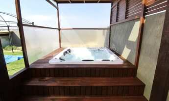 Imagem 7: Arroio do Sal - Casa Padrão - Esmeralda