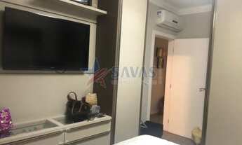 Imagem 7: APTO DE 03 DORMITÓRIOS - GARAGEM PRIVATIVA