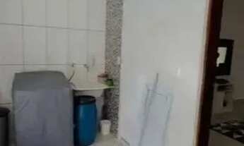 Imagem 4: Casa a venda com 2 dormitório(s), 2 vaga(s). Parque das Colinas, Valinhos