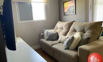 Imagem 3: São Paulo - Apartamento Padrão - Vila Guilherme