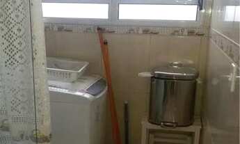 Imagem 5: Apartamento Residencial à venda, Jardim São Lourenço, Bragança Paulista - AP2045