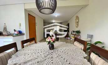 Imagem 5: Casa à venda em condomínio, Consolação, Rio Claro, SP