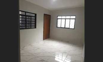 Imagem 6: VENDO CASA NO BAIRRO IPIRANGA