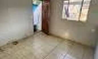 Imagem 6: VA Casa para venda tem 10 metros quadrados com 3 quartos em Siqueira Campos - Aracaju - SE