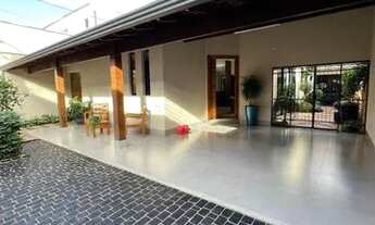 Imagem 3: Casa a venda em Dona Augusta