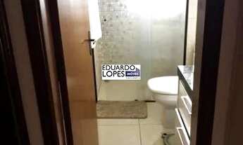 Imagem 6: Apartamento a venda Jardim Jequitibá Indaiatuba SP