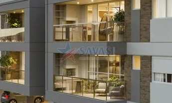 Imagem 3: CACUPÉ - APTOS COM 03 SUÍTES - ALTO PADRÃO{4