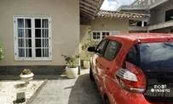 Imagem 2: Casa 02 Dorm. em Piratininga - Niterói