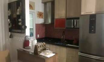 Imagem 7: Imóvel no recanto