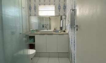 Imagem 4: BELÍSSIMO APARTAMENTO 2Q NA IMBIRIBEIRA