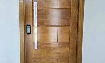 Imagem 1: Sobrado com 4 dormitórios à venda, 166 m² por R$ 1.100.000,00 - Alves Dias - São Bernardo