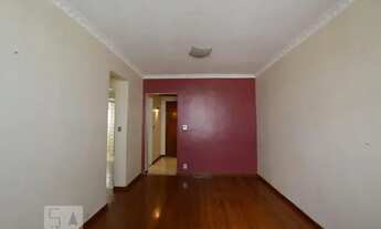 Imagem 5: Apartamento para Aluguel - Olaria, 3 Quartos, 75 m2