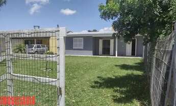 Imagem 3: CASA PROXIMO AO CENTRINHO Ref.:5071