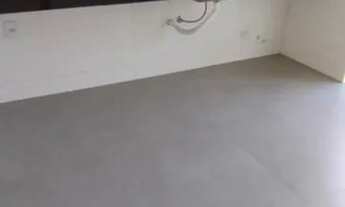 Imagem 5: Sobrado para venda tem 90 metros quadrados com 3 quartos em praia do saco -