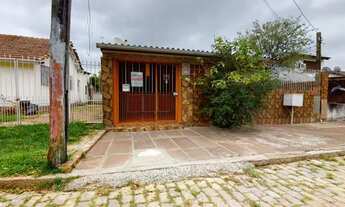 Imagem 3: Casa para Venda - 200m², 4 dormitórios, 2 vagas - Restinga