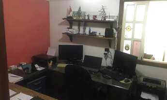 Imagem 4: Apartamento em Bento Ferreira