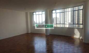 Imagem 4: Cjto Amplo c/ Vista Praça da Sé. Ideal P/ Investidor