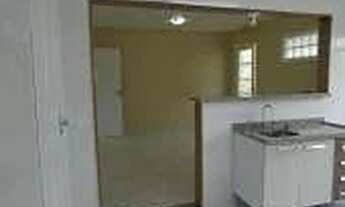 Imagem 6: VA Casa para venda tem 10 metros quadrados com 3 quartos em Santa Maria - Aracaju - SE