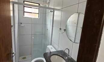 Imagem 4: Apartamento para aluguel no Anil no Ecospace (varanda gourmet+2 banheiros