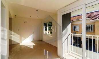 Imagem 3: Sobrado para Venda - 115m², 3 dormitórios, sendo 1 suites, 2 vagas - Camaquã