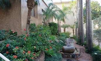 Imagem 3: APARTAMENTO 03 DORMITÓRIOS, SENDO 01 SUÍTE NO BAIRRO MENINO DEUS - PORTO ALEGRE/RS