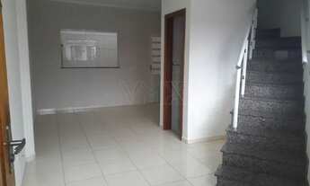 Imagem 2: Sobrado para venda com 2 suítes e 2 vagas em Vila Maria Alta - São Paulo - SP