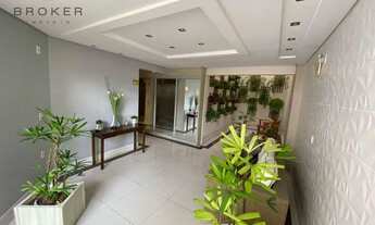 Imagem 6: APARTAMENTO GADEN l 1 SUÍTE + 1 DORMITÓDIO l GRAVATÁ, NAVEGANTES/SC