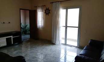 Imagem 6: Casa multifamiliar com 03 pavimentos