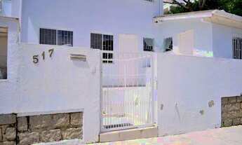 Imagem 3: Kitnet de 1 quarto para alugar no bairro Pantanal