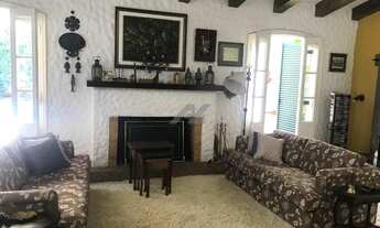 Imagem 7: Casa - Nova Campinas - Campinas