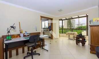 Imagem 6: Apartamento à Venda - Cristo Redentor, 2 Quartos, 191 m2