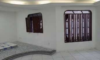 Imagem 7: Casa por 2.500 no bairro pertinho do centro, ótimo