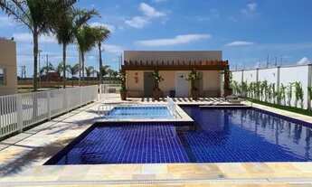 Imagem 4: Terreno 350,00 m2