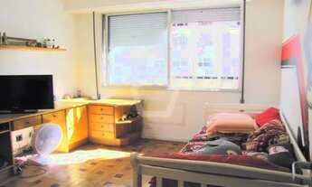 Imagem 4: Copacabana e Arpoador ao seu dispor!