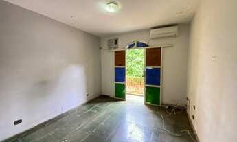 Imagem 4: Casa sobrado para aluguel, 4 quartos, 1 suíte, 4 vagas, Setor Bueno - Goiânia/GO